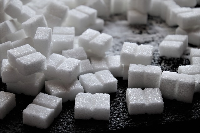 糖質カット炊飯器は最大約４５％の糖質をカットできる