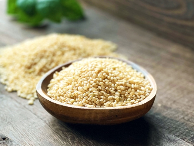 酵素玄米でよくある質問
